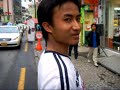 nampodong