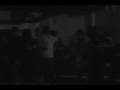 videos de Efesto - Mouth For War (Pantera cover)