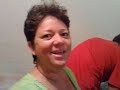 niver do pastor marcelino   3