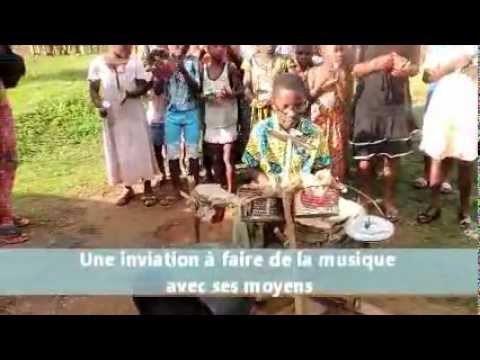 Image de prévisualisation YouTube