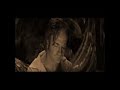 poto una musica brutal