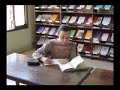 Bhávana Rhya e Daniel Marczyk - Viagem a Índia - Madras Bhávana Rhya e Daniel Marczyk - Viagem a Índia - Madras