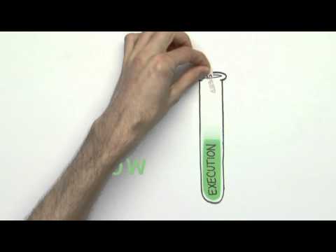 how to provide operational excellence