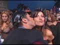 Farranda TV Show