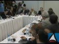 Fifa deve anunciar Salvador como sede da Copa das Confederações até junho deste ano