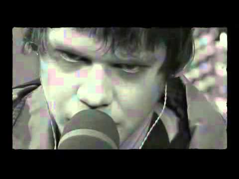 Nino aus Wien - Plurabelle