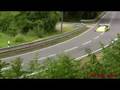 Bergrennen Iberg 2008  -  Hillclimb incl. HQ download