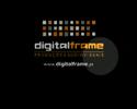 DIgitalframe DIgitalframe