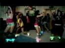vanessa-hudgenssneakernight-official-music-video.html