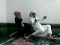 Arabich
