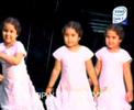 Lucknow - ICC -meenal- Intel Multiply Your Grooves