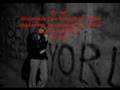 List�l�ri �lt�st �d�n F议y Ve $ r� n�n �n Y�N� ��Rk�S�