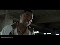 Cop Out - Videos - 3