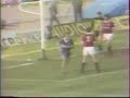 ??L  1988- Niki titlou me Hrakli