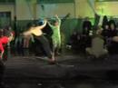 FLIC circo in pillole gennaio 2008 Parte 7 FLIC circo in pillole gennaio 2008 Parte 7