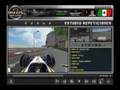 videos de Revision Montecarlo Asturiana (Asistente trompos)