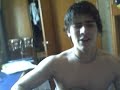 Gustavo_A | Speed of Sound - Coldpaly Gustavo_A | Speed of Sound - Coldpaly