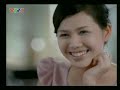 Nhung phong vien vui nhon tap 381 - Nguoi Kiem Tien Gioi Nhat