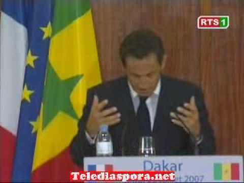 Image de prévisualisation YouTube