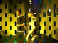 Allochtoon - TV deel 2