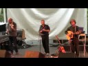 Tannahill Weavers.National Forest Folk Festival 2008