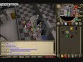 Gu18enfran c getting 99 strength ! omg
