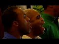 Sounds of Faith PBS Documentary Islam Christianity Judaism
