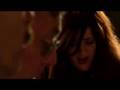 Sounds of Faith PBS Documentary Islam Christianity Judaism