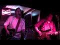 Big Pink - Somebody's Baby