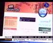 Jeevan-TV-News-about-Spaceforradio.com
