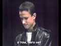 гр. ИМПУЛЬС (Рига 1989 год)