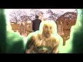 Neglect - Dig It