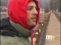 lmno:industry revival music video presented by www.musicplustv.com