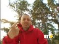 lmno:industry revival music video presented by www.musicplustv.com