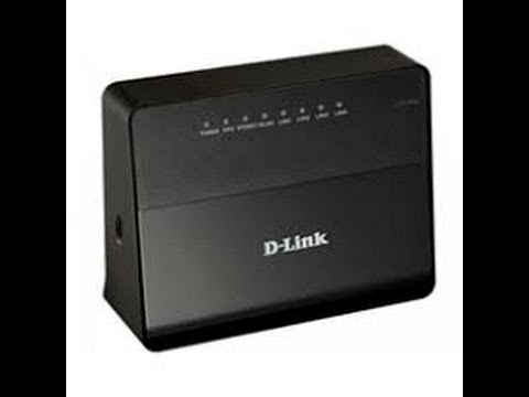d-link dir-300 на сколько ловит d-link dir-300 на сколько ловит
