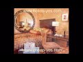 hotels Chicago