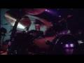 Indochine - Like a monster