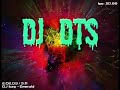 Emerald - DJ Icey Emerald - DJ Icey