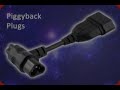 We are the leaders in custom power cord and custom cable assemblies. Those are some examples on applications we developped for our customers. Visit us at www.quail.com, or call 800-669-8090, and we will be happy to design your new power cord project.