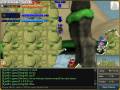 videos de F L A G G's arcanist match - number 2