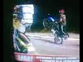empinada no barra pesada empinada no barra pesada