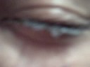 Fantasy Lashes