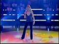 REVIRANDO O BA�: Lady Zu, a Donna Summer brasileira... e a m�sica Disco no Brasil.