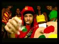 Mighty Ki La - Le monde à l\ Mighty Ki La - Le monde à l\