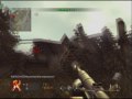 Baker-safc included his team clutched by ThaChillah (1v3)