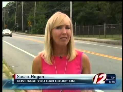 dvla car registrations dvla car registrations