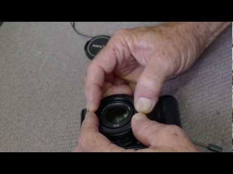 how to remove r n from string