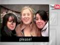 Facebook, Tuenti And News From Mobuzz