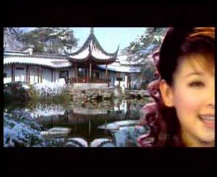 ????? (Suzhou hao feng guang) ??