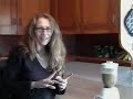 Green Smoothies Green Smoothies